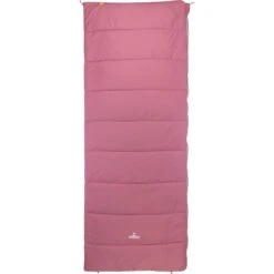 NOMAD Blazer Sleeping Bag