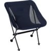 NOMAD Camping Chair Compact