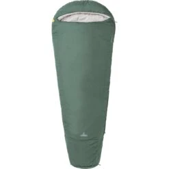 NOMAD Inca Premium 1300 Sleeping Bag