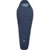NOMAD Inca Pro 1250 Mummy Sleeping Bag