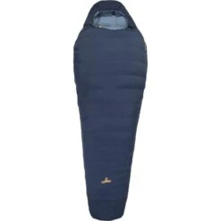 NOMAD Inca Pro 1250 Mummy Sleeping Bag