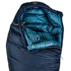 NOMAD Orion 700 -Utendørs Camping nomad orion 700 ink 3