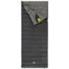 NOMAD Taurus 300 Sleeping Bag