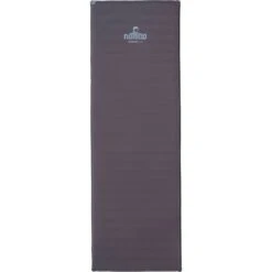 NOMAD Ultimate 5.0 Sleeping Mat