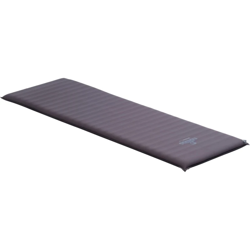NOMAD Ultimate 5.0 Sleeping Mat 4 NOMAD Ultimate 5.0 Sleeping Mat - Bilde 4