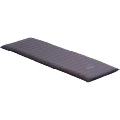 NOMAD Ultimate 6.5 Sleeping Mat -Utendørs Camping nomad ultimate 6 5 sleeping mat dark grey 3