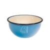 Nordisk Madam Blue Bowl 700 Ml