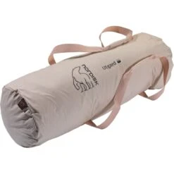 Nordisk Utgard 13,2 M² -Utendørs Camping nordisk utgard 13 2 m natural 4