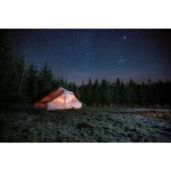 Nordisk Utgard 13,2 M² -Utendørs Camping nordisk utgard 13 2 m natural 8