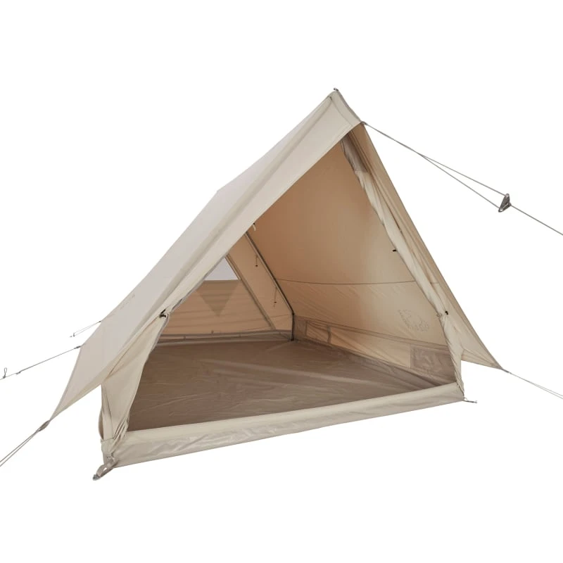 Nordisk Vimur 5.6 2 Nordisk Vimur 5.6 - Bilde 2