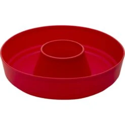 Omnia Silicone Mold 2.0