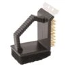 Outwell 3-in-1 Grill Cleaner