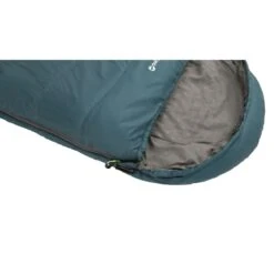 Outwell Canella -Utendørs Camping outwell canella night blue 3
