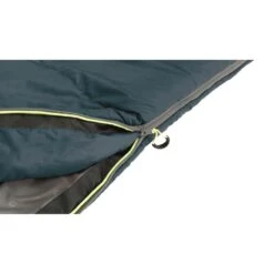 Outwell Canella -Utendørs Camping outwell canella night blue 4