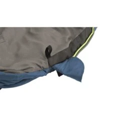 Outwell Canella -Utendørs Camping outwell canella night blue 5