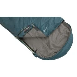 Outwell Canella -Utendørs Camping outwell canella night blue 6