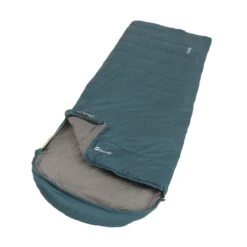 Outwell Canella -Utendørs Camping outwell canella night blue 7