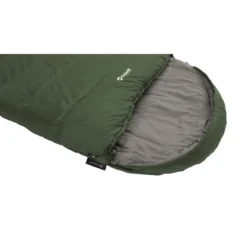 Outwell Canella Supreme -Utendørs Camping outwell canella supreme forest green 2