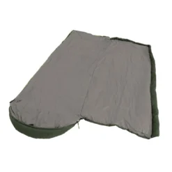 Outwell Canella Supreme -Utendørs Camping outwell canella supreme forest green 6