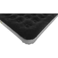 Outwell Classic Double 6 Outwell Classic Double -Utendørs Camping outwell classic double black grey 2