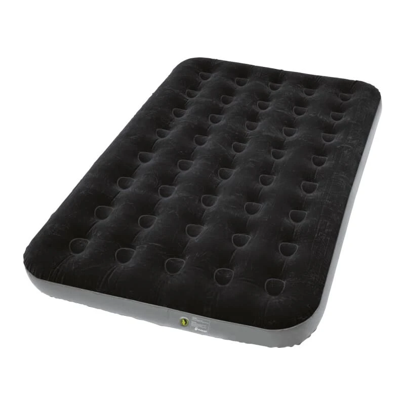 Outwell Classic Double 1 Outwell Classic Double