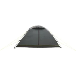 Outwell Cloud 4 -Utendørs Camping outwell cloud 4 blue 6