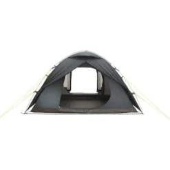 Outwell Cloud 4 -Utendørs Camping outwell cloud 4 blue 7