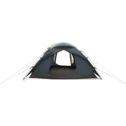 Outwell Cloud 4 -Utendørs Camping outwell cloud 4 blue 9