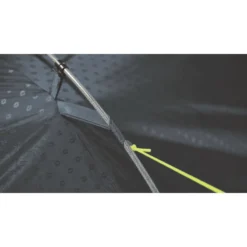 Outwell Cloud 5 -Utendørs Camping outwell cloud 5 blue 5