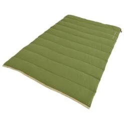 Outwell Constellation Duvet Lux 11 Outwell Constellation Duvet Lux -Utendørs Camping outwell constellation duvet lux green 3
