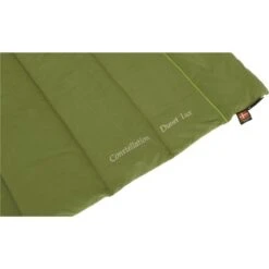 Outwell Constellation Duvet Lux 13 Outwell Constellation Duvet Lux -Utendørs Camping outwell constellation duvet lux green 5