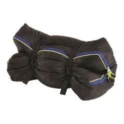 Outwell Constellation Duvet Lux 14 Outwell Constellation Duvet Lux -Utendørs Camping outwell constellation duvet lux green 6