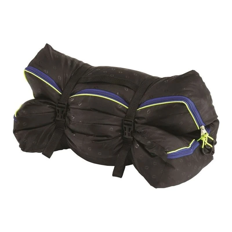 Outwell Constellation Duvet Lux 7 Outwell Constellation Duvet Lux - Bilde 7