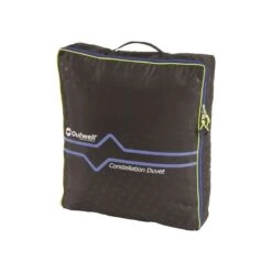 Outwell Constellation Duvet Lux 15 Outwell Constellation Duvet Lux -Utendørs Camping outwell constellation duvet lux green 7