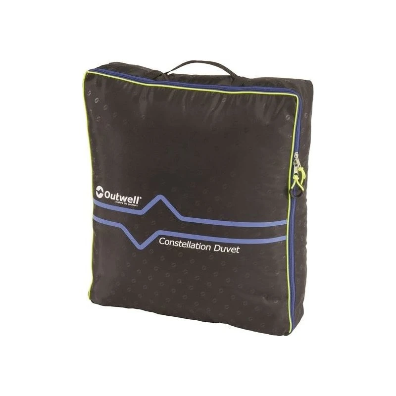 Outwell Constellation Duvet Lux 8 Outwell Constellation Duvet Lux - Bilde 8