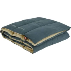 Outwell Constellation Duvet Lux XL -Utendørs Camping outwell constellation duvet lux xl blue 4