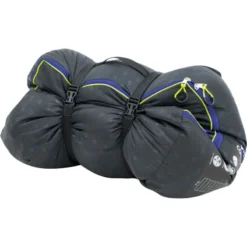 Outwell Constellation Lux -Utendørs Camping outwell constellation lux blue 6