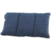 Outwell Constellation Pillow