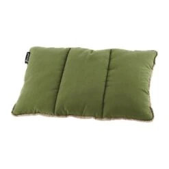 Outwell Constellation Pillow Green