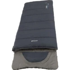 Outwell Contour Junior