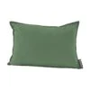 Outwell Contour Pillow Green
