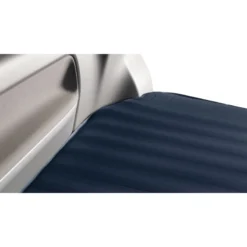 Outwell Dreamboat Campervan -Utendørs Camping outwell dreamboat campervan night blue 3