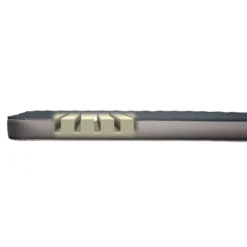 Outwell Dreamboat Double 12,0 Cm 5 Outwell Dreamboat Double 12,0 Cm -Utendørs Camping outwell dreamboat double 12 0 cm night blue 2