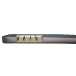 Outwell Dreamboat Double 7.5 Cm -Utendørs Camping outwell dreamboat double 7 5 cm night blue 2