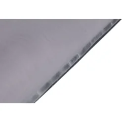 Outwell Dreamboat Ergo Pillow -Utendørs Camping outwell dreamboat ergo pillow night blue 3