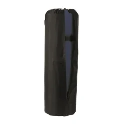 Outwell Dreamboat Single 7.5 Cm -Utendørs Camping outwell dreamboat single 7 5 cm night blue 3