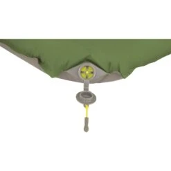 Outwell Dreamcatcher Single 12.0 Cm XXL -Utendørs Camping outwell dreamcatcher single 12 0 cm xxl green 2