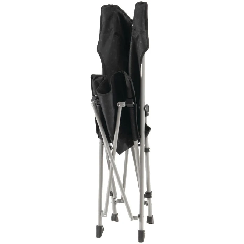 Outwell Drysdale Black 4 Outwell Drysdale Black - Bilde 4