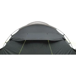 Outwell Earth 3 -Utendørs Camping outwell earth 3 blue 3