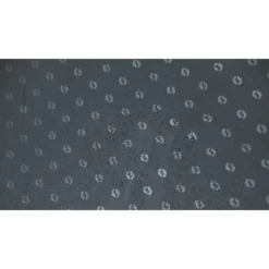 Outwell Earth 3 -Utendørs Camping outwell earth 3 blue 5